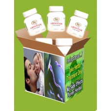 AROGYAM-PURE-HERBS-KIT-TO-INCREASE-SPERM-COUNT