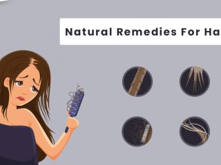 Natural-Remedies-For-Hair-Fall-1