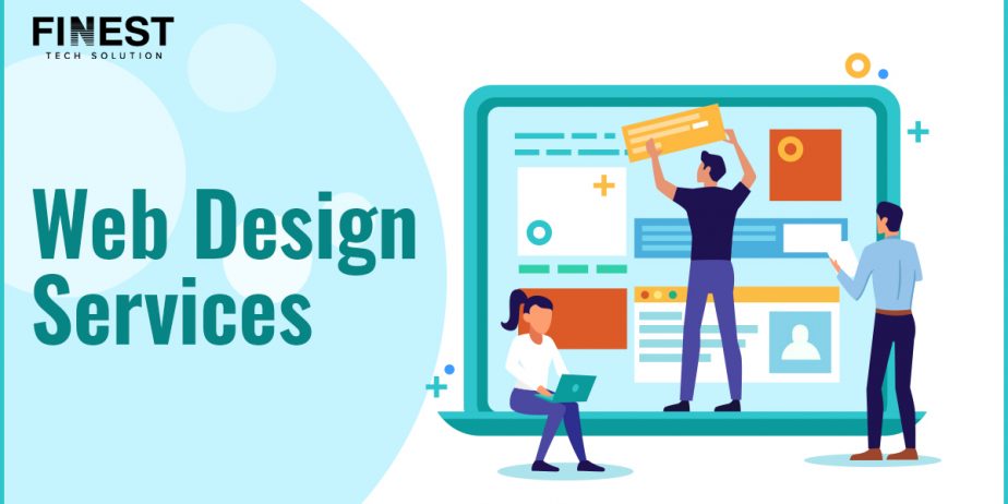 Web-Design-Services