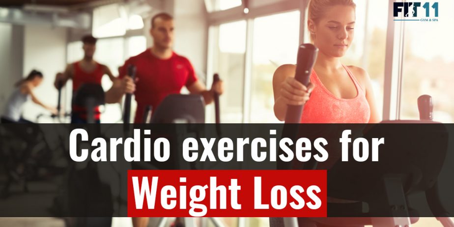 cardio-exercises-for-weight-loss