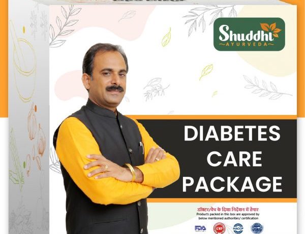 diabites-care-package-shuddhi-ayurveda