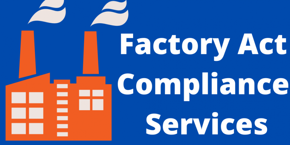 Factory-Compliance-logo