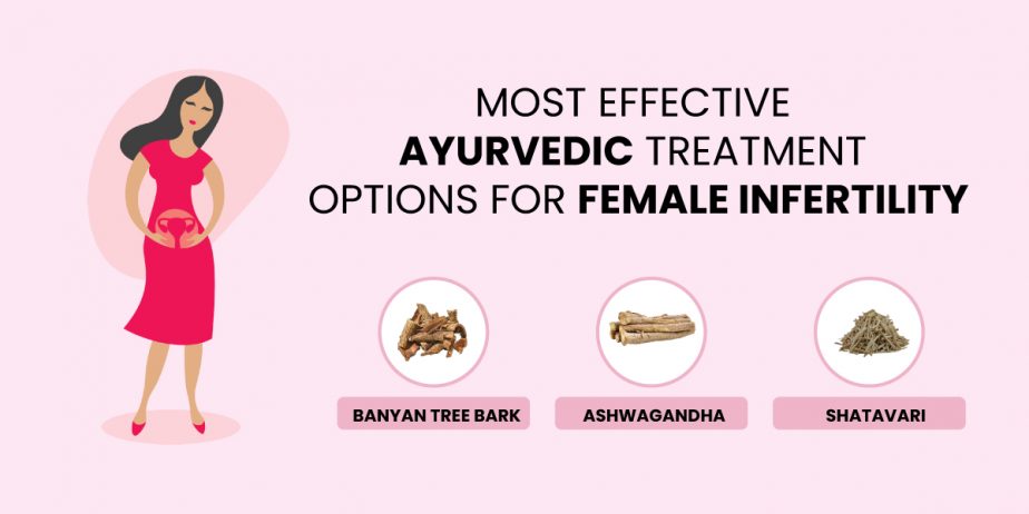 Most-Effective-Ayurvedic-Treatment-Options-For-Female-Infertility-1