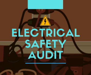 electrical-safety-logo