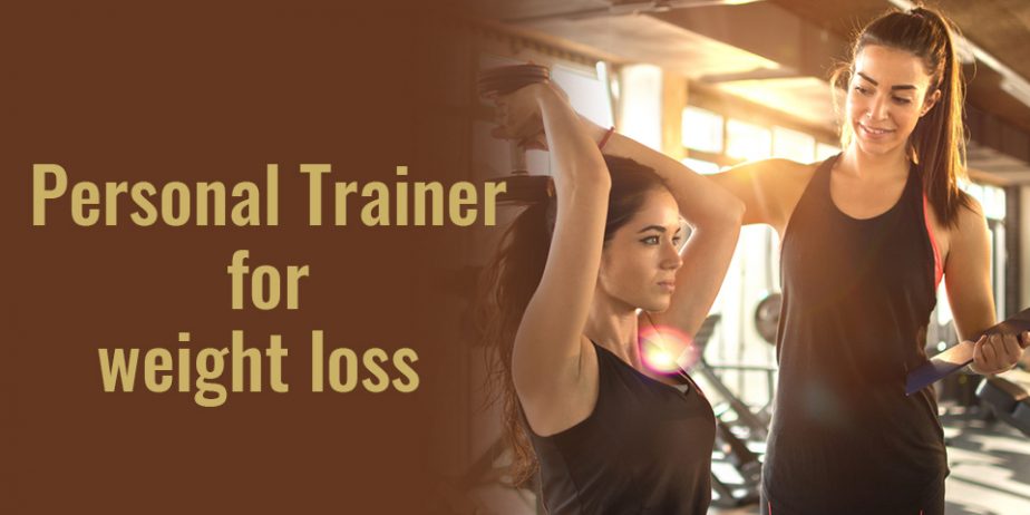 personal-trainer-for-weight-loss