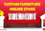 Buy-Home-Furniture-Online-in-Mumbai-Offtheshelf