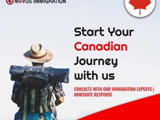 Best Immigration Consultants in Delhi – ICCRC – Canada Govt Approved