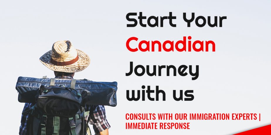 Canada-Novus-Immigration-Hyderabad-1