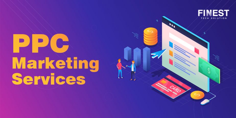 PPC-Marketing-Services