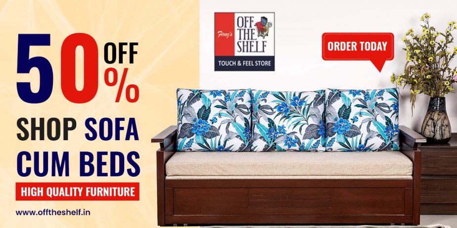 Sofa-Cum-Bed-in-Mumbai-Offtheshelf