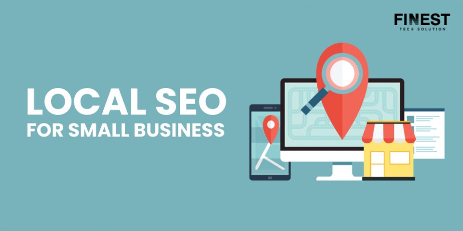 local-seo-for-small-business