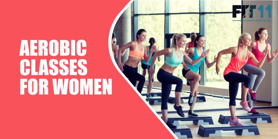 Aerobic-Classes-For-Women