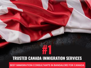 Best-Immigration-Visa-Consultants-in-Bangalore-For-Canada