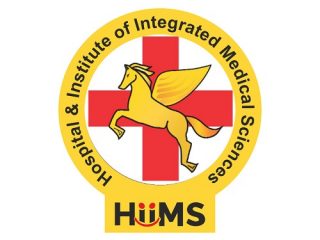 Hiims-Logo