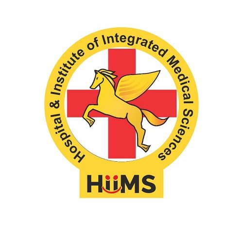 Hiims-Logo