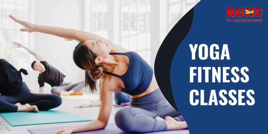 Yoga-Fitness-Classes