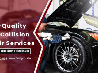 Car-Repair-and-Service-Center-in-Bangalore
