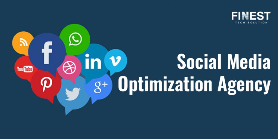 social-media-optimization-agency