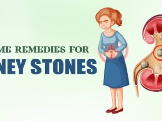 Home-Remedies-For-Kidney-Stones