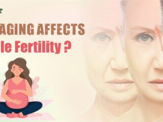 How-Aging-Affects-Female-Fertility.