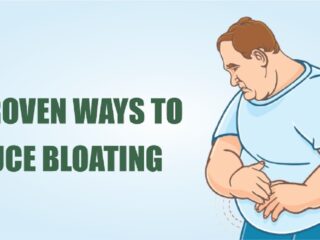 Instant-Relief-From-Bloating-Immediate-Relief-For-Gastric