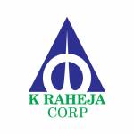 K-Raheja-Corp-Homes