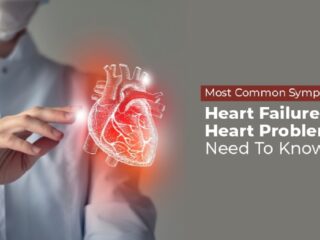 Symptoms-of-Heart-Failure-and-Heart-Problems