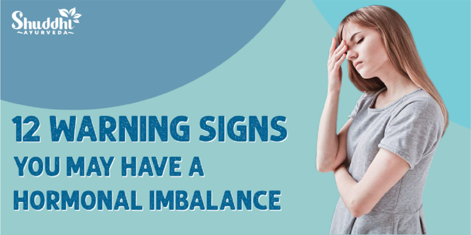 Warning-Signs-You-May-Have-A-Hormonal-Imbalance