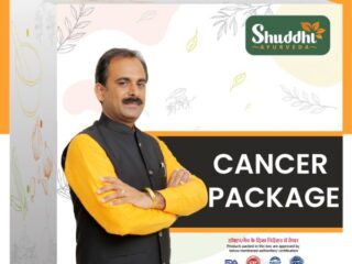 cancer-package-01-600×600-1