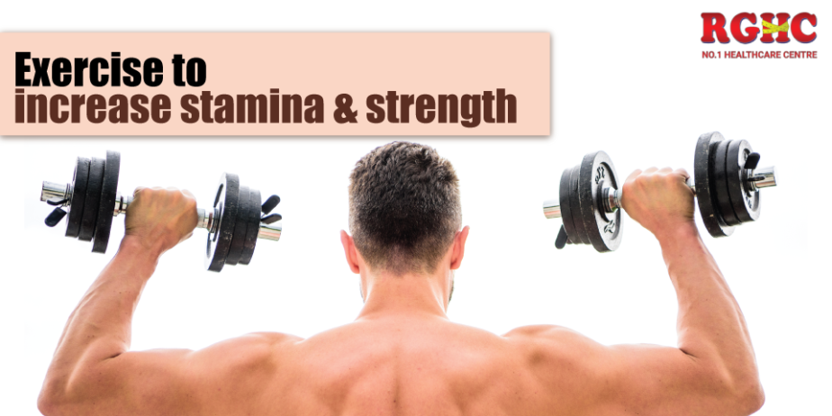 exercise-to-increase-stamina-and-strength