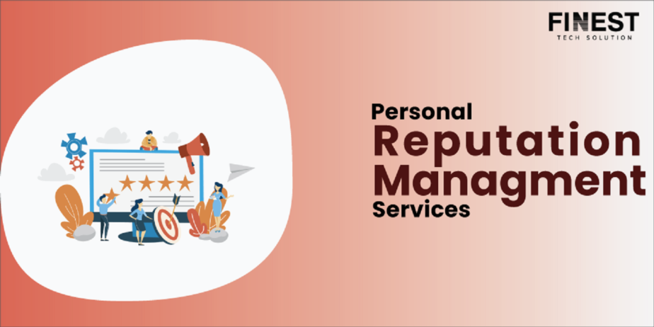 personal-reputation-management-services