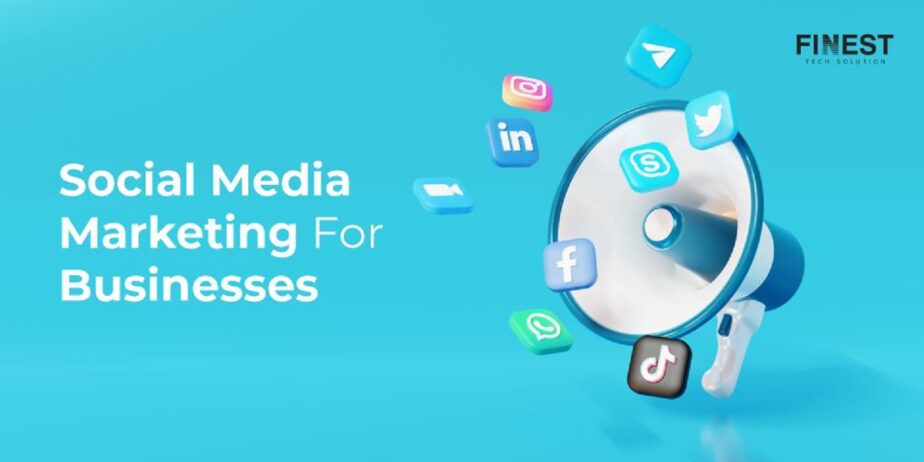 social-media-marketing-for-businesses