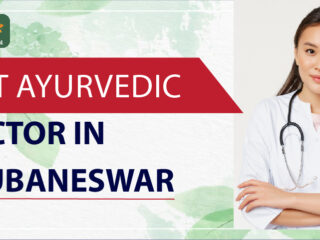 Ayurvedic-Doctor-and-Clinic-In-Bhubaneswar