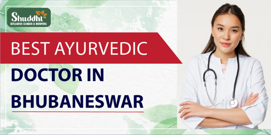 Ayurvedic-Doctor-and-Clinic-In-Bhubaneswar