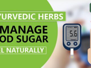 Ayurvedic-Herbs-To-Manage-Blood-Sugar-Level-