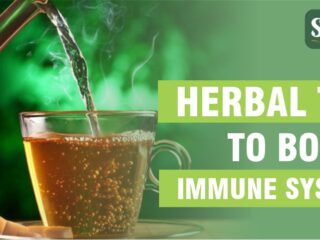 Benefits-of-Herbal-Tea-to-Boost-the-Immune-System