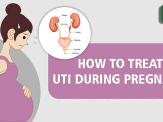How-to-Treat-a-UTI-During-Pregnancy.