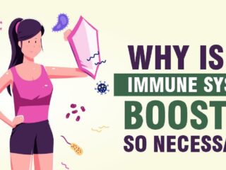 Immune-System-Booster