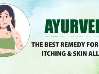 The-Best-Remedy-For-Face-Itching-Skin-Allergy