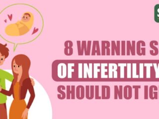 Warning-Signs-of-Infertility-in-Women-You-Should-Not-Ignore