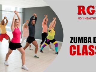 Zumba-dance-classes