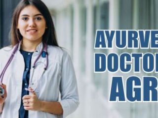 ayurvedic-doctor-in-agra