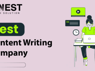 best-content-writing-company