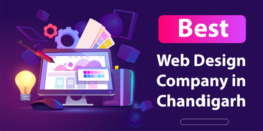 best-web-design-company-in-Chandigarh