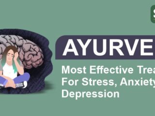 Ayurveda-For-Depression