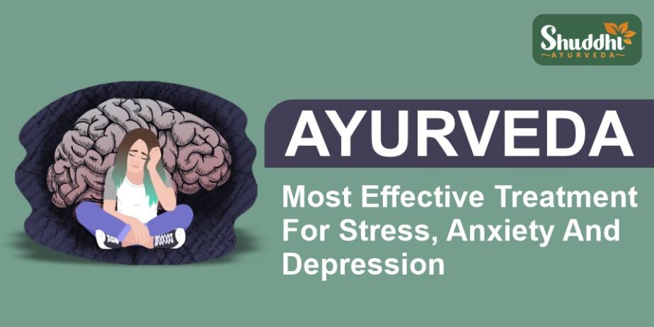 Ayurveda-For-Depression