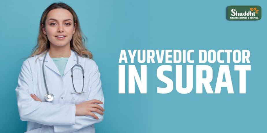 Ayurvedic-Clinic-and-Doctor-In-surat