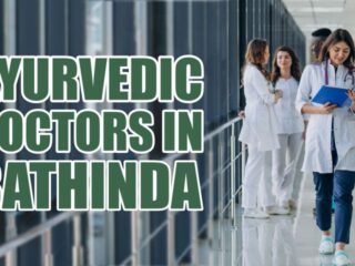 Ayurvedic-doctors-in-Bathinda