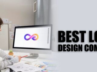 Best-Logo-Design-Company