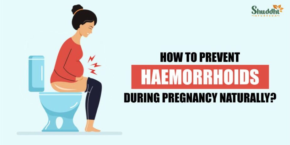 How-To-Prevent-Haemorrhoids-During-Pregnancy-Naturally0A